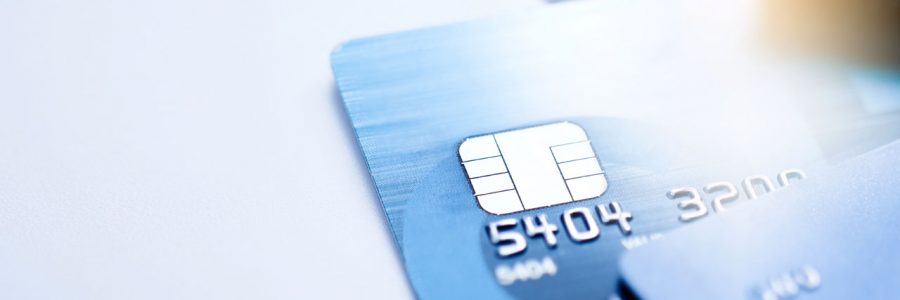 Empréstimo no cartão de crédito JPS Capital